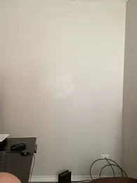 Fathero1time — Stripchat stream photo (Apr 2026)