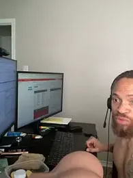 Fathero1time — Stripchat stream photo (Apr 2026)