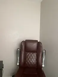 Fathero1time — Stripchat stream photo (Apr 2026)