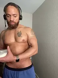 Fathero1time — Stripchat stream photo (Apr 2026)