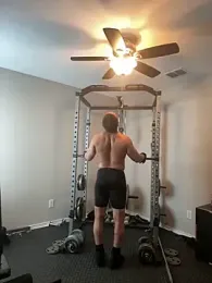 Fathero1time — Stripchat stream photo (Apr 2026)