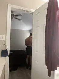 Fathero1time — Stripchat stream photo (Apr 2026)