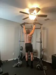 Fathero1time — Stripchat stream photo (Apr 2026)