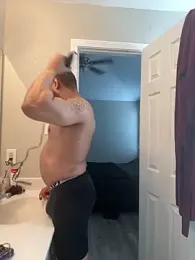 Fathero1time — Stripchat stream photo (Apr 2026)