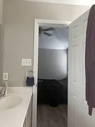 Fathero1time — Stripchat stream photo (Apr 2026)