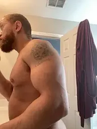 Fathero1time — Stripchat stream photo (Apr 2026)