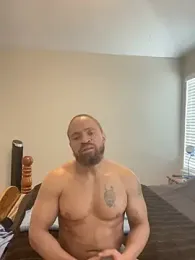 Fathero1time — webcam model online on stripchat