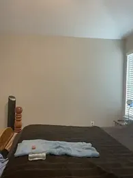 Fathero1time — Stripchat stream photo (Apr 2026)