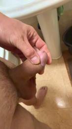 ales250 — webcam model online on cam4