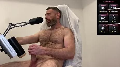 TheDonnyBasilisk — webcam model online on stripchat