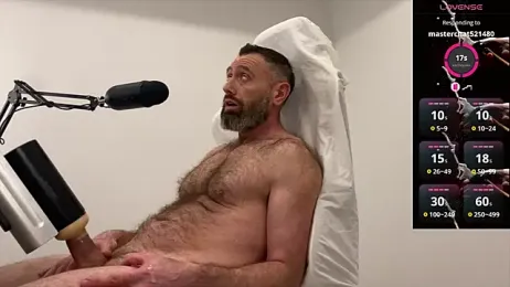 TheDonnyBasilisk — webcam model online on stripchat