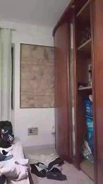 Turuzzua — Cam4 stream photo (Aug 2026)