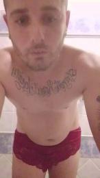 Turuzzua — Cam4 stream photo (Jul 2026)