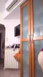 Turuzzua — webcam model online on cam4