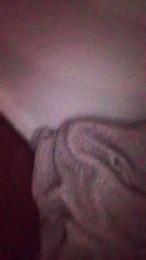Turuzzua — Cam4 stream photo (Jun 2026)