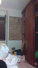 Turuzzua — Cam4 stream photo (Jun 2026)