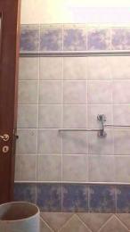 Turuzzua — Cam4 stream photo (Jun 2026)