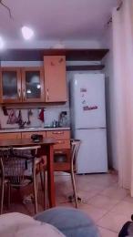 Turuzzua — Cam4 stream photo (Jun 2026)