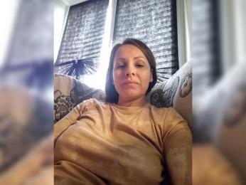 Yamiakuma — bongacams