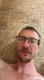 sexypain292 — cam4
