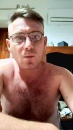 Stefanucho — Cam4 stream photo (Sep 2026)