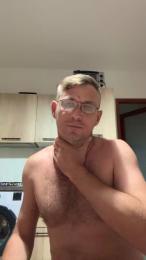 Stefanucho — Cam4 stream photo (Sep 2026)