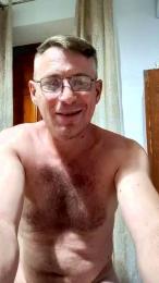 Stefanucho — Cam4 stream photo (Sep 2026)