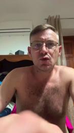 Stefanucho — Cam4 stream photo (Sep 2026)