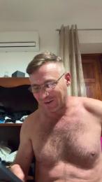 Stefanucho — Cam4 stream photo (Sep 2026)