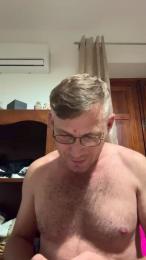 Stefanucho — Cam4 stream photo (Sep 2026)