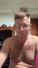Stefanucho — Cam4 stream photo (Sep 2026)