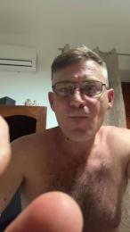 Stefanucho — Cam4 stream photo (Sep 2026)