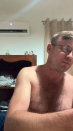 Stefanucho — webcam model online on cam4