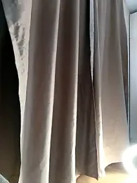 Lovers__Annn — Stripchat stream photo (May 2026)
