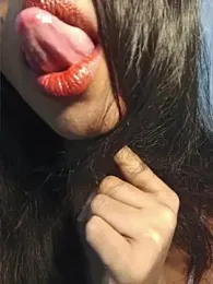 Sharifha — Stripchat stream photo (Jul 2026)