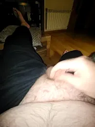 hotdog4you2 — Stripchat stream photo (Mar 2026)