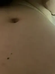 M_gm — stripchat
