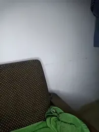 HARSH_JAAT8 — Stripchat stream photo (Apr 2026)