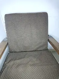 HARSH_JAAT8 — Stripchat stream photo (Apr 2026)