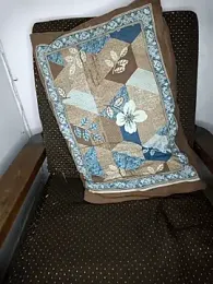 HARSH_JAAT8 — Stripchat stream photo (Apr 2026)