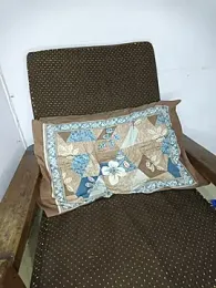 HARSH_JAAT8 — Stripchat stream photo (Apr 2026)