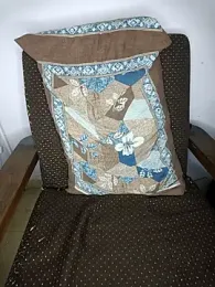 HARSH_JAAT8 — Stripchat stream photo (Apr 2026)