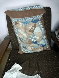 HARSH_JAAT8 — Stripchat stream photo (Apr 2026)