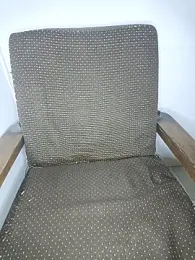 HARSH_JAAT8 — Stripchat stream photo (Apr 2026)