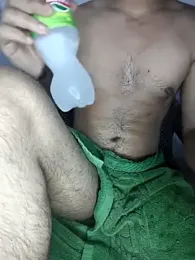 HARSH_JAAT8 — Stripchat stream photo (Apr 2026)