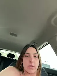 DoriDelux66 — Stripchat stream photo (Apr 2026)