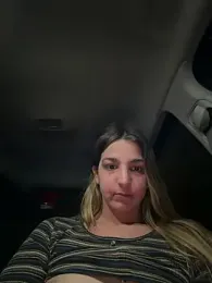 DoriDelux66 — Stripchat profile photo