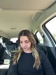 DoriDelux66 — Stripchat stream photo (Apr 2026)