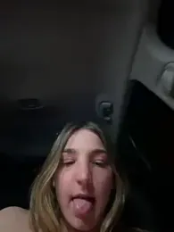 DoriDelux66 — Stripchat stream photo (Apr 2026)