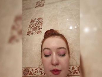 Lililo20 — bongacams